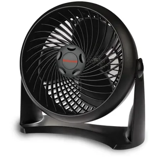 Honeywell AIDC HT-900E 18 cm Tischventilator schwarz