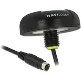 Navilock NL-604P