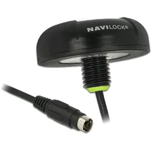 Navilock NL-604P
