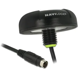 Navilock NL-604P