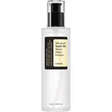 Cosrx Advanced Snail 96 Mucin Power Essence 100 ml