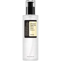 Cosrx Advanced Snail 96 Mucin Power Essence 100 ml