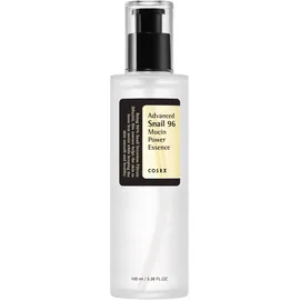 Cosrx Advanced Snail 96 Mucin Power Essence 100 ml
