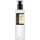Cosrx Advanced Snail 96 Mucin Power Essence 100 ml