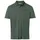 Vaude Essential Polo Shirt grün L