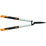 Fiskars Heckenschere SmartFit HS86