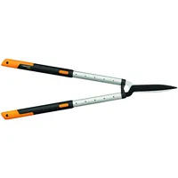 Fiskars Heckenschere SmartFit HS86