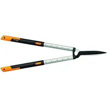 Fiskars Heckenschere SmartFit HS86