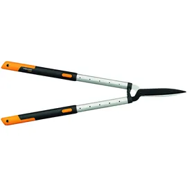 Fiskars Heckenschere SmartFit HS86