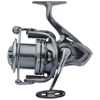Penn Tidal XT 7000