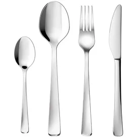 Tescoma Clara 24-tlg.