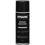 Dynamic Brake Booster Bremsenreiniger | 400ml