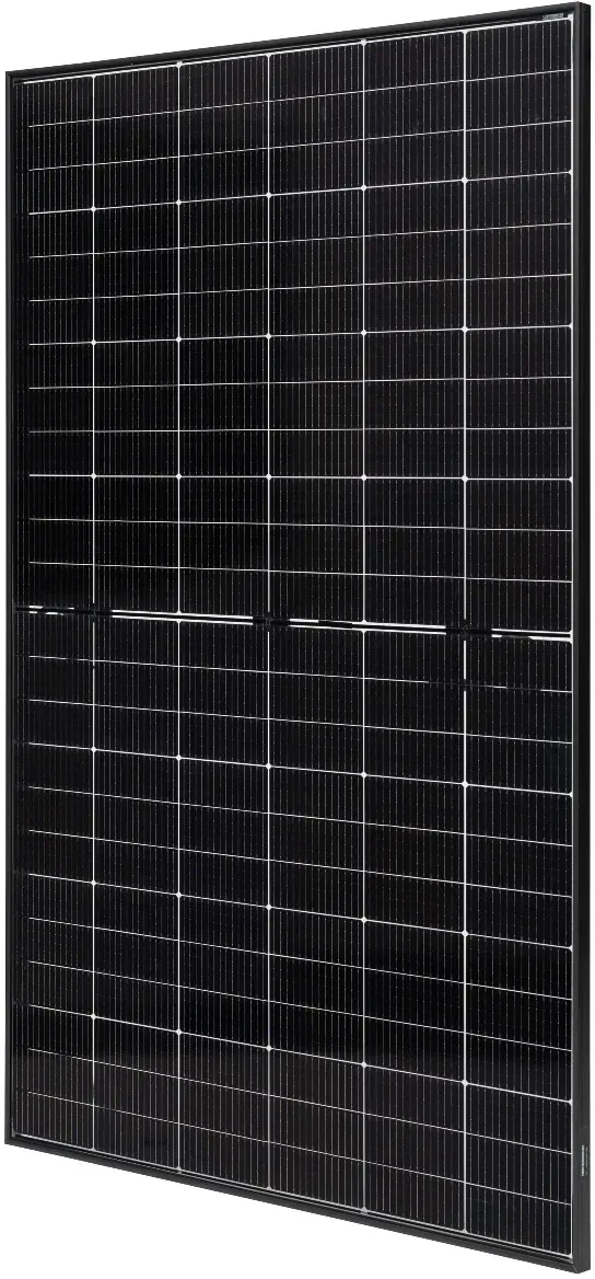 Trina Solar Solarmodul TSM-NEG9RC.27 bifazial | 435 W | Vertex S+ | 0 % MwSt. (gem. § 12 Abs. 3 UStG)