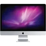 IMAC 21 " 2012 Core i5 (I5-3330S) 2.7 GHZ 8Go 1To Silber - Azerty (Fr)