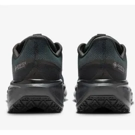 Nike Herren Pegasus 41 GTX schwarz 45.0