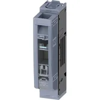 Siemens 3NP11311CA10 Sicherungslasttrennschalter Sicherungsgröße = 00 160A 240 V/AC, 120 V/DC 1St.