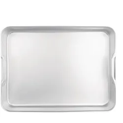 Vogue tiefe Ofenschale 61cm