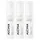 Alcina Volume Line Volumen Spray 125 ml