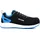 ELTEN SHARKI blue Low ESD S1 720840 - 37