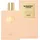 Burberry Goddess Shower Gel 200 ml