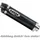 Shark exhaust Shark Street GP Carbon