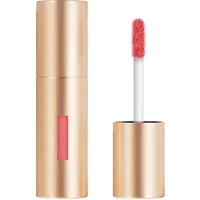 Sisley Lippen Color Cloud 6 ml Rosy