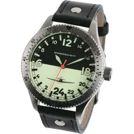 Messerschmitt 108-24DR-PN