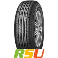 Alliance 030EX AL30 195/65 R15 91H