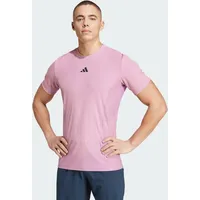 Adidas Tennis Pro AIRCHILL FreeLift T-Shirt