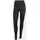 adidas All Me Essentials Leggings - Black / Black - XS
