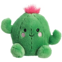 AURORA 33615 - Palm Pals Kaktus Prickles, Plüschfigur, 13