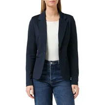 ICHI Blazer Blau 38