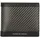 Porsche Design Carbon Billfold 10 Herren Kartenetui bla black