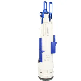 Geberit Typ 212 Ablaufventil