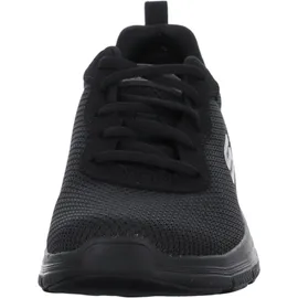 SKECHERS Flex Appeal 4.0 - Brilliant View black 43