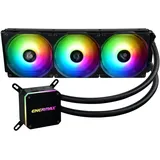 Enermax Technology Enermax Liqmax III ARGB 360