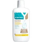 Bayrol Calcinex Härtestabilisator weiß 1 l