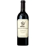 Stag's Leap Wine Cellars CASK 23 6 x 0,75 l