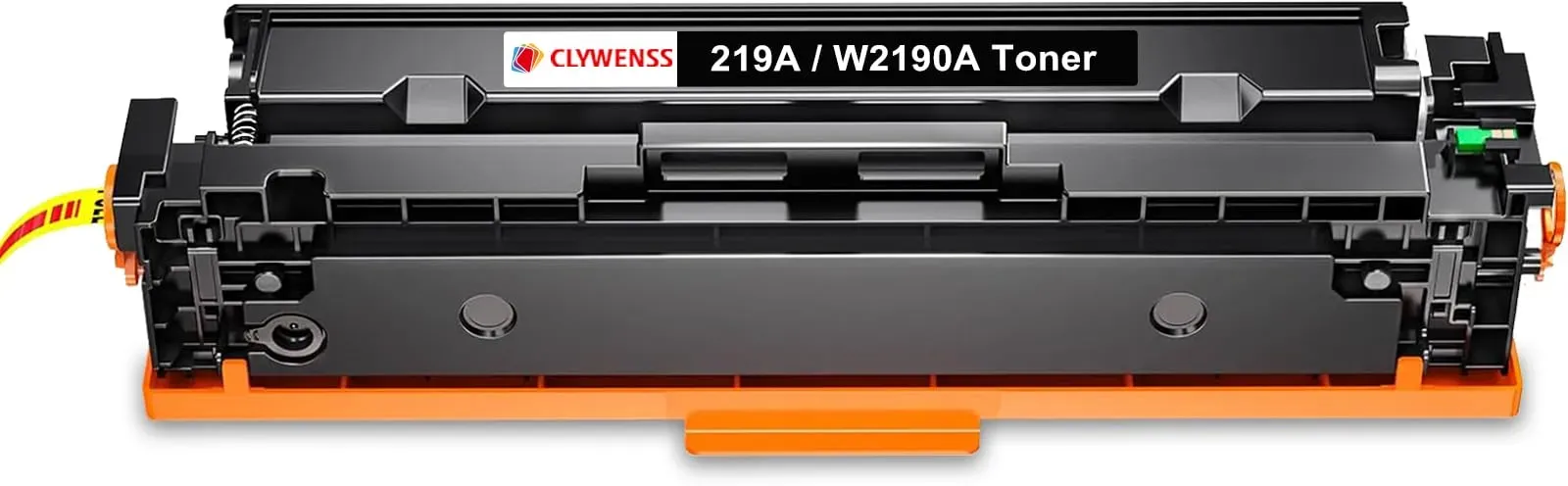 drucker hp color laserjet pro mfp 3302sdw