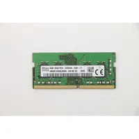 Lenovo SODIMM,8GB, DDR4, 3200,Hynix, 5M30V06795