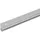 mobilibrico ProPlus Aluminium Zeltschiene 100 x 2,7 cm Silber