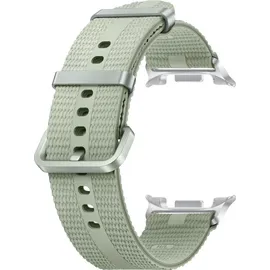 Samsung Athleisure Band (M/L) für Watch8 Classic Sage