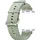 Samsung Athleisure Band (M/L) für Watch8 Classic Sage