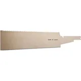 Magma Heimtex Ersatz Japansägeblatt Ryoba 270 mm