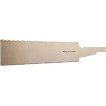 Magma Heimtex Ersatz Japansägeblatt Ryoba 270 mm