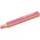 Stabilo Woody 3 in 1 Buntstift pink