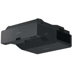 Epson EB-775F Ultrakurzdistanz Beamer mit Full-HD-Auflösung, 4100 Lumen und 360°-Installation für Büros und Klassenzimmer