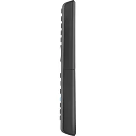 One for All URC-4910