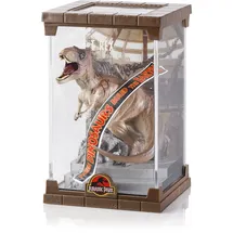 The Noble Collection Noble Collection Tyrannosaurus Rex