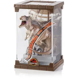 The Noble Collection Noble Collection Tyrannosaurus Rex